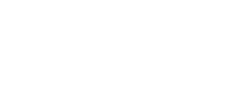 Protos